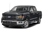 2025 Ford F-150 SuperCrew Cab 4x4 Pickup for sale #50337 - photo 33