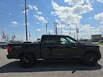 2025 Ford F-150 SuperCrew Cab 4x4 Pickup for sale #50337 - photo 5