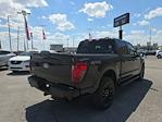2025 Ford F-150 SuperCrew Cab 4x4 Pickup for sale #50337 - photo 2