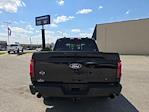2025 Ford F-150 SuperCrew Cab 4x4 Pickup for sale #50337 - photo 6