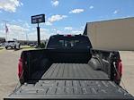 2025 Ford F-150 SuperCrew Cab 4x4 Pickup for sale #50337 - photo 7
