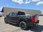 2025 Ford F-150 SuperCrew Cab 4x4 Pickup for sale #50337 - photo 8