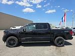 2025 Ford F-150 SuperCrew Cab 4x4 Pickup for sale #50337 - photo 9