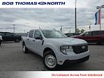 2025 Ford Maverick SuperCrew Cab AWD Pickup for sale #50363 - photo 1