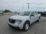 2025 Ford Maverick SuperCrew Cab AWD Pickup for sale #50363 - photo 10