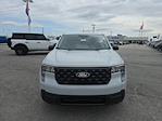 2025 Ford Maverick SuperCrew Cab AWD Pickup for sale #50363 - photo 11