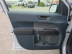 2025 Ford Maverick SuperCrew Cab AWD Pickup for sale #50363 - photo 16