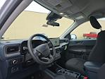 2025 Ford Maverick SuperCrew Cab AWD Pickup for sale #50363 - photo 17