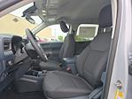 2025 Ford Maverick SuperCrew Cab AWD Pickup for sale #50363 - photo 18