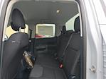 2025 Ford Maverick SuperCrew Cab AWD Pickup for sale #50363 - photo 19