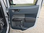 2025 Ford Maverick SuperCrew Cab AWD Pickup for sale #50363 - photo 20