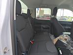 2025 Ford Maverick SuperCrew Cab AWD Pickup for sale #50363 - photo 21