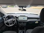 2025 Ford Maverick SuperCrew Cab AWD Pickup for sale #50363 - photo 22