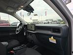 2025 Ford Maverick SuperCrew Cab AWD Pickup for sale #50363 - photo 23
