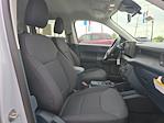 2025 Ford Maverick SuperCrew Cab AWD Pickup for sale #50363 - photo 24