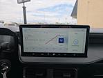 2025 Ford Maverick SuperCrew Cab AWD Pickup for sale #50363 - photo 25