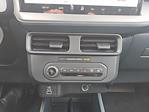2025 Ford Maverick SuperCrew Cab AWD Pickup for sale #50363 - photo 27