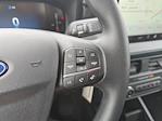 2025 Ford Maverick SuperCrew Cab AWD Pickup for sale #50363 - photo 28