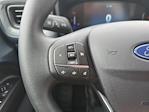 2025 Ford Maverick SuperCrew Cab AWD Pickup for sale #50363 - photo 29