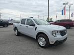 2025 Ford Maverick SuperCrew Cab AWD Pickup for sale #50363 - photo 4
