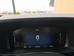 2025 Ford Maverick SuperCrew Cab AWD Pickup for sale #50363 - photo 30