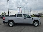 2025 Ford Maverick SuperCrew Cab AWD Pickup for sale #50363 - photo 5
