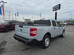 2025 Ford Maverick SuperCrew Cab AWD Pickup for sale #50363 - photo 2