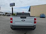 2025 Ford Maverick SuperCrew Cab AWD Pickup for sale #50363 - photo 6