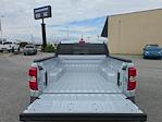 2025 Ford Maverick SuperCrew Cab AWD Pickup for sale #50363 - photo 7