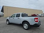2025 Ford Maverick SuperCrew Cab AWD Pickup for sale #50363 - photo 8