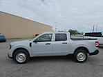 2025 Ford Maverick SuperCrew Cab AWD Pickup for sale #50363 - photo 9