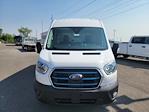 2022 Ford E-Transit 350 Medium Roof SRW RWD, Empty Cargo Van for sale #F32393 - photo 10