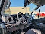 2022 Ford E-Transit 350 Medium Roof SRW RWD, Empty Cargo Van for sale #F32393 - photo 11