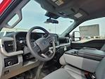 2023 Ford F-250 Regular Cab 4x2, Pickup for sale #F32562 - photo 13