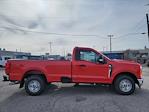 2023 Ford F-250 Regular Cab 4x2, Pickup for sale #F32562 - photo 3