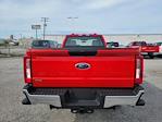 2023 Ford F-250 Regular Cab 4x2, Pickup for sale #F32562 - photo 6