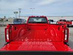 2023 Ford F-250 Regular Cab 4x2, Pickup for sale #F32562 - photo 7