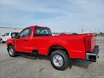 2023 Ford F-250 Regular Cab 4x2, Pickup for sale #F32562 - photo 8