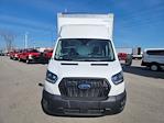 2023 Ford Transit 350 HD AWD, Wabash Cargo XL Box Van for sale #F32672 - photo 7