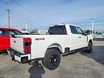 2023 Ford F-350 Super Cab SRW 4x4, Pickup for sale #F32697 - photo 2