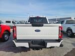 2023 Ford F-350 Super Cab SRW 4x4, Pickup for sale #F32697 - photo 3