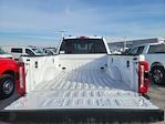 2023 Ford F-350 Super Cab SRW 4x4, Pickup for sale #F32697 - photo 4