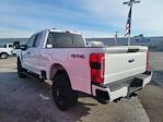 2023 Ford F-350 Super Cab SRW 4x4, Pickup for sale #F32697 - photo 5