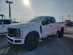 2023 Ford F-350 Super Cab SRW 4x4, Pickup for sale #F32697 - photo 6