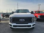 2023 Ford F-350 Super Cab SRW 4x4, Pickup for sale #F32697 - photo 7