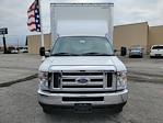 2024 Ford E-450 RWD, Wabash Cargo XL Box Van for sale #F32727 - photo 8