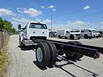 2024 Ford F-650 Regular Cab DRW 4x2, Cab Chassis for sale #F32749 - photo 5