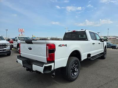 2024 Ford F-250 Crew Cab 4x4, Pickup for sale #F32844 - photo 2