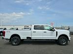 2024 Ford F-250 Crew Cab 4x4, Pickup for sale #F32844 - photo 3