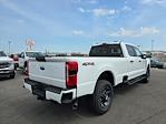 2024 Ford F-250 Crew Cab 4x4, Pickup for sale #F32844 - photo 2